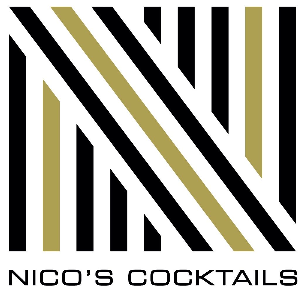 Nico's Cocktails